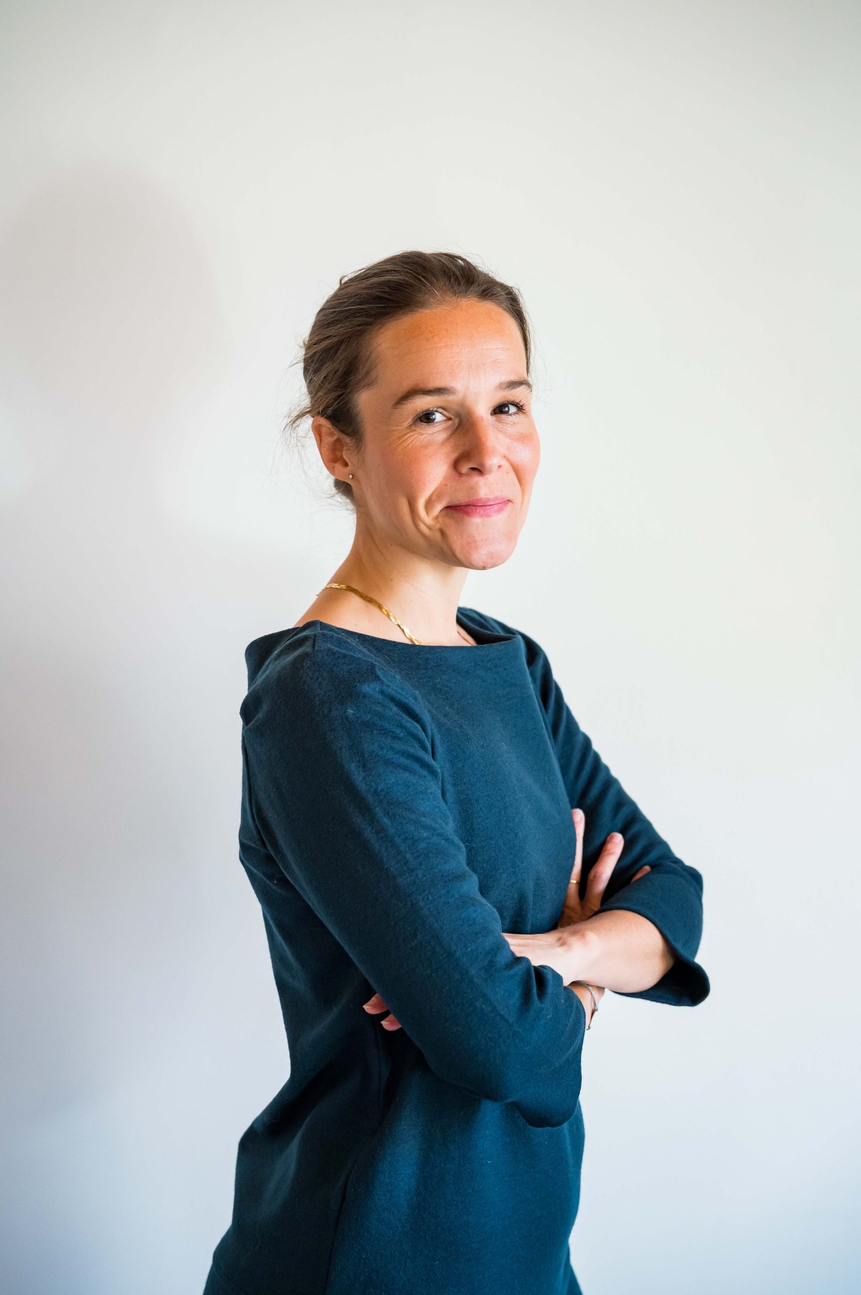 Aurélie BUGUET
