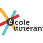 logos site